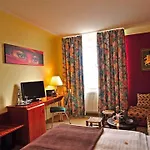 Hotel Comfort Frankfurt Airport Frankfurt am Main