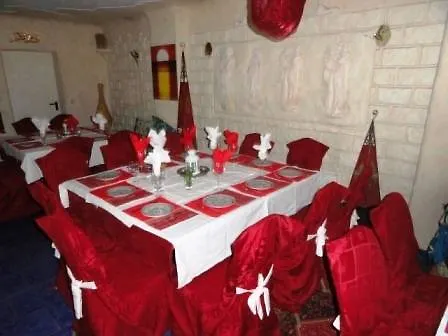 Comfort Frankfurt Airport Hotel 3*