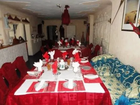 Comfort Frankfurt Airport 3* Fráncfort del Meno