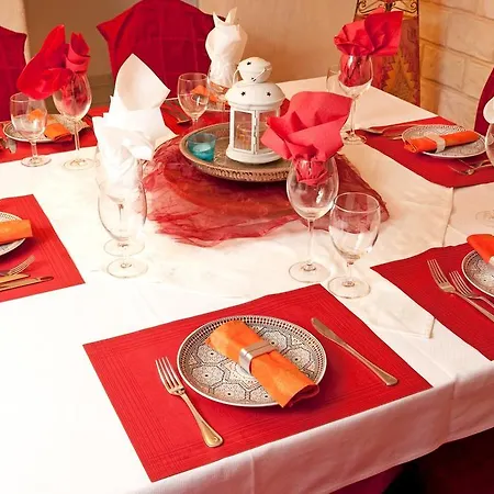 Comfort Frankfurt Airport 3* Φραγκφούρτη