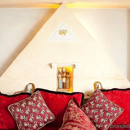 Comfort Frankfurt Airport Hotel Frankfurt nad Mohanem