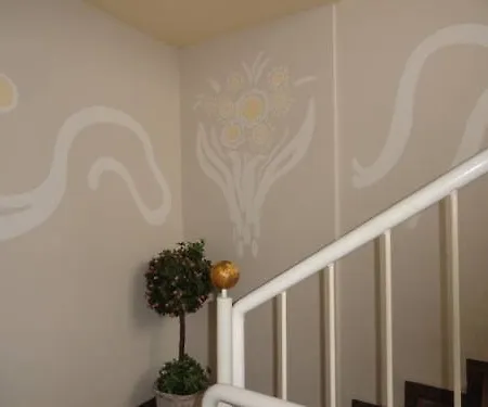 Comfort Frankfurt Airport Hotel 3*