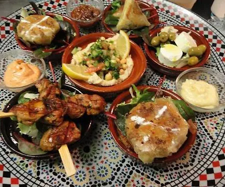 Comfort Frankfurt Airport Hotel 3*