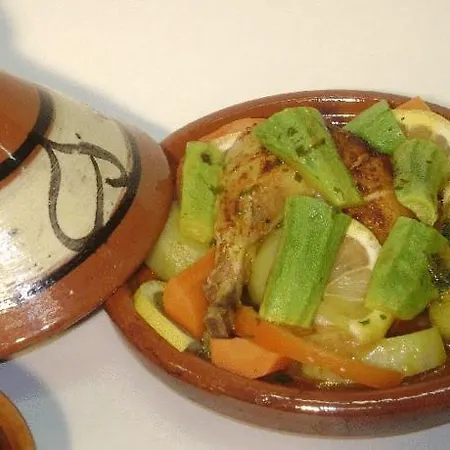 Comfort Frankfurt Airport Hotel