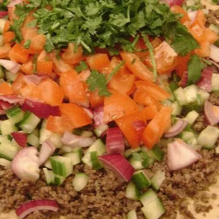 Hotel Comfort Frankfurt Airport 3*