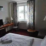 Comfort Frankfurt Airport 3* Frankfurt am Main