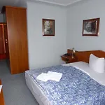 Comfort Frankfurt Airport 3* Frankfurt am Main
