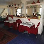 Hotell Comfort Frankfurt Airport 3*