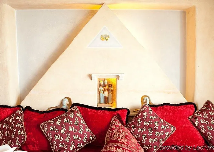 Comfort Frankfurt Airport Hotell Frankfurt am Main