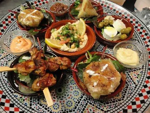 Comfort Frankfurt Airport Hotell 3*