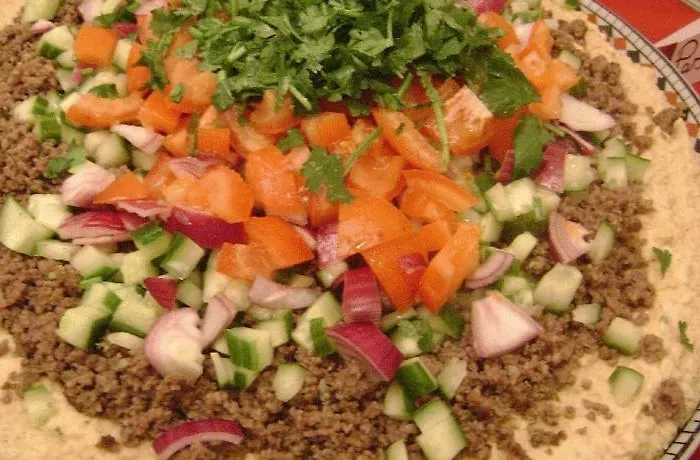 Hotell Comfort Frankfurt Airport 3*