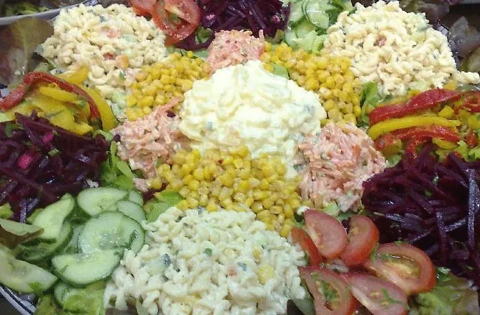 Comfort Frankfurt Airport